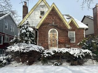 204-05 115th Ave, Saint Albans, NY 11412