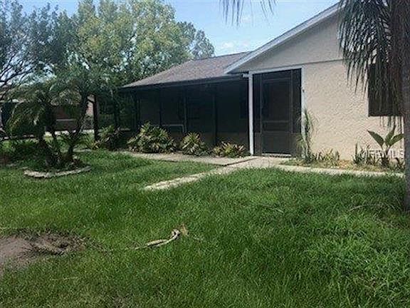 1st image of 1082 Pine Ln