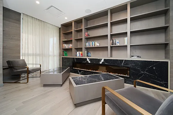 Rented by Compass | media 56