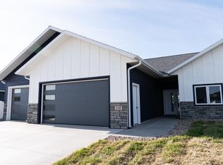 110 E Antioch St, Tea, SD 57064