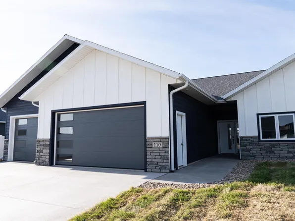 110 E Antioch St, Tea, SD 57064