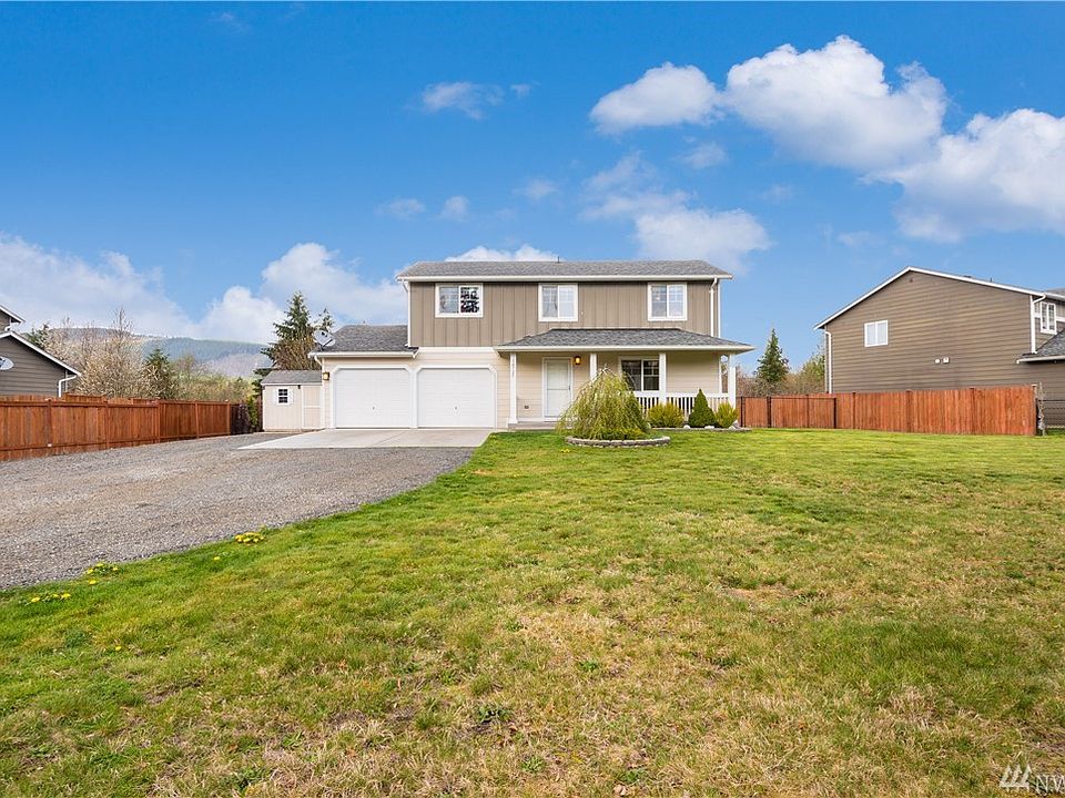 1st image of 10725 189th Ave NE