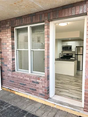 Rented by Zjama Realty Corp | media 7