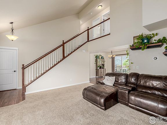 4th image of 484 Wind River Dr