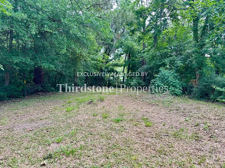 1165 Orton St — Photo 37