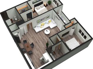 5342 Fountain Ave., Los Angeles, CA 90029