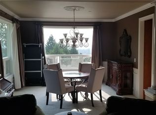 17802 Elhi Rim Rd, Bonney Lake, WA 98391