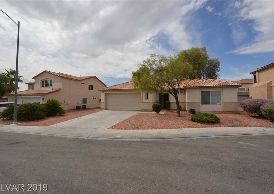 1st image of 6317 Eagle Pass Ct