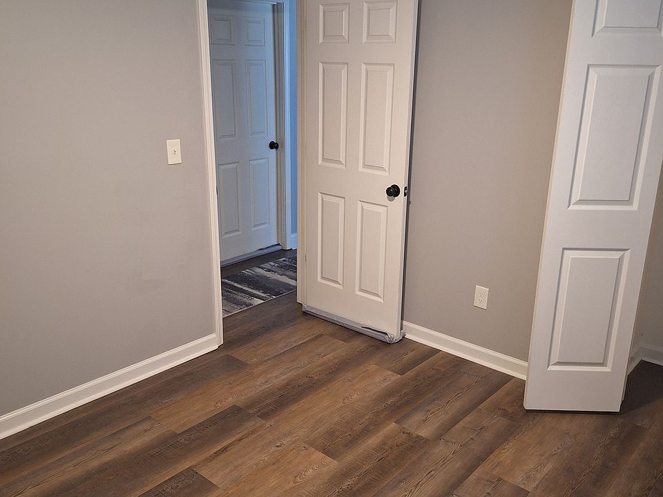 1st image of (Undisclosed Address)
