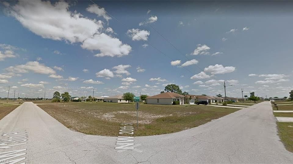 1st image of 1245 NW 20th St