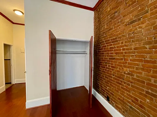 Rented by Compass | media 6