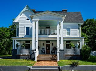 18189 Main St, Woodbury, GA 30293