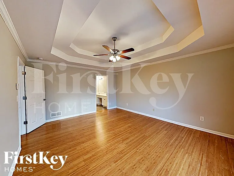 2109 Cumberland Creek Trl SW — Photo 8