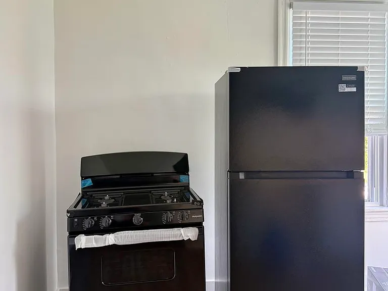 157 Avenue C #3 — Photo 5