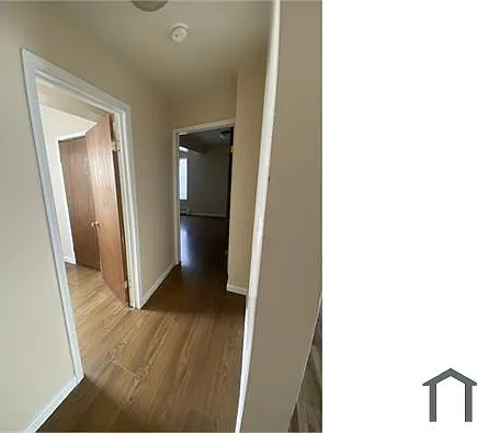 377 Brooks St #2 — Photo 7