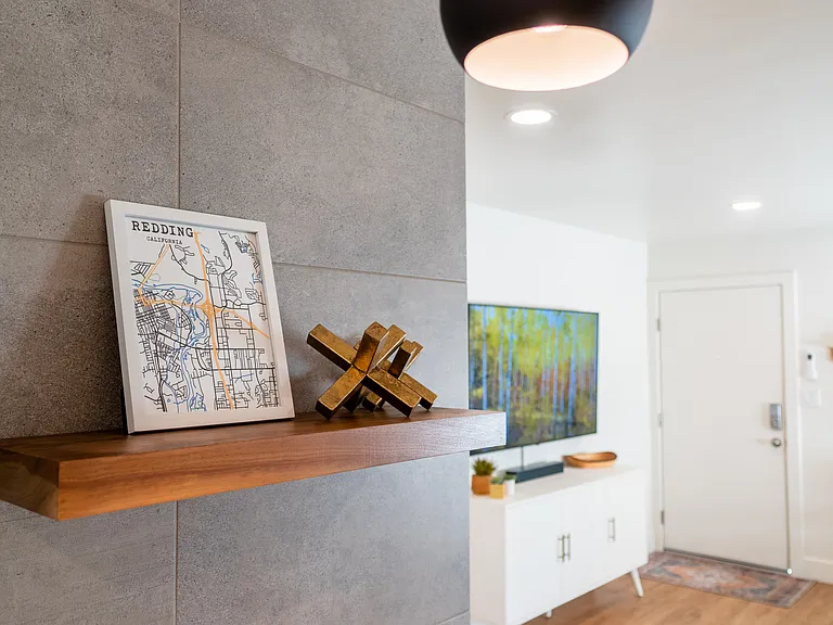 1126 Gold St #2 — Photo 12