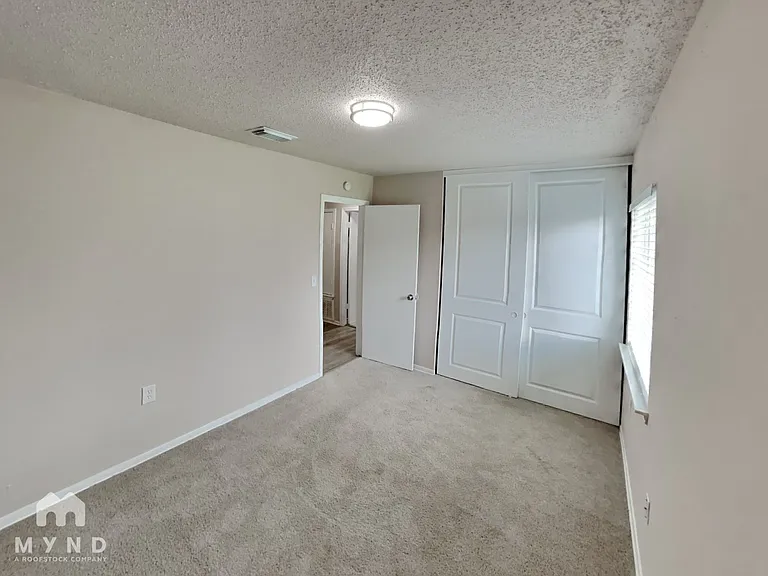 3519 Bottomless Lake — Photo 11