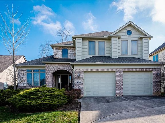 2nd image of 156 Brighton Dr
