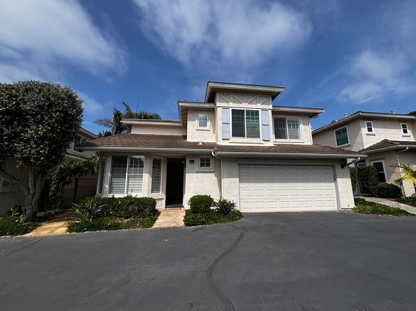 634 Compass Ct