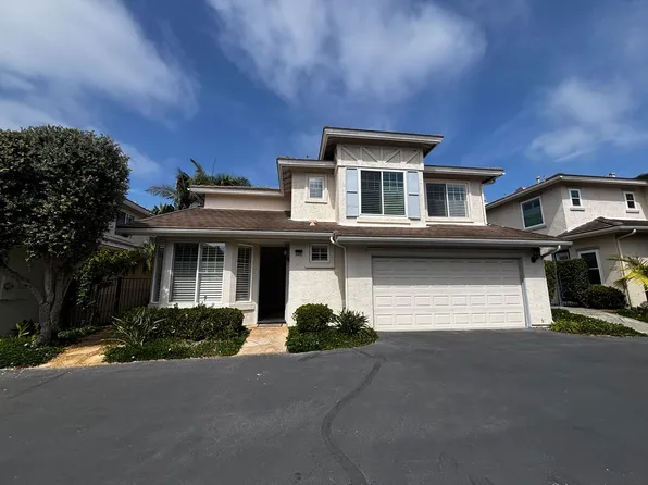 634 Compass Ct, Carlsbad, CA 92011