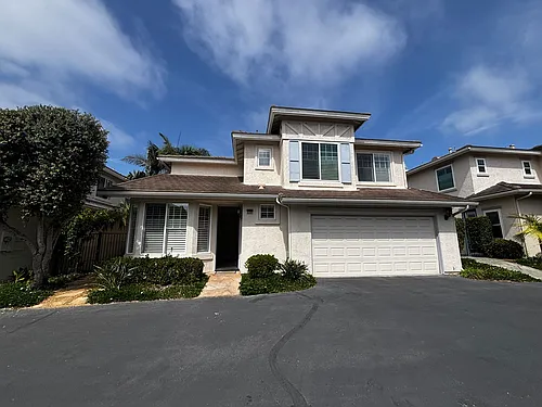 634 Compass Ct Photo 1