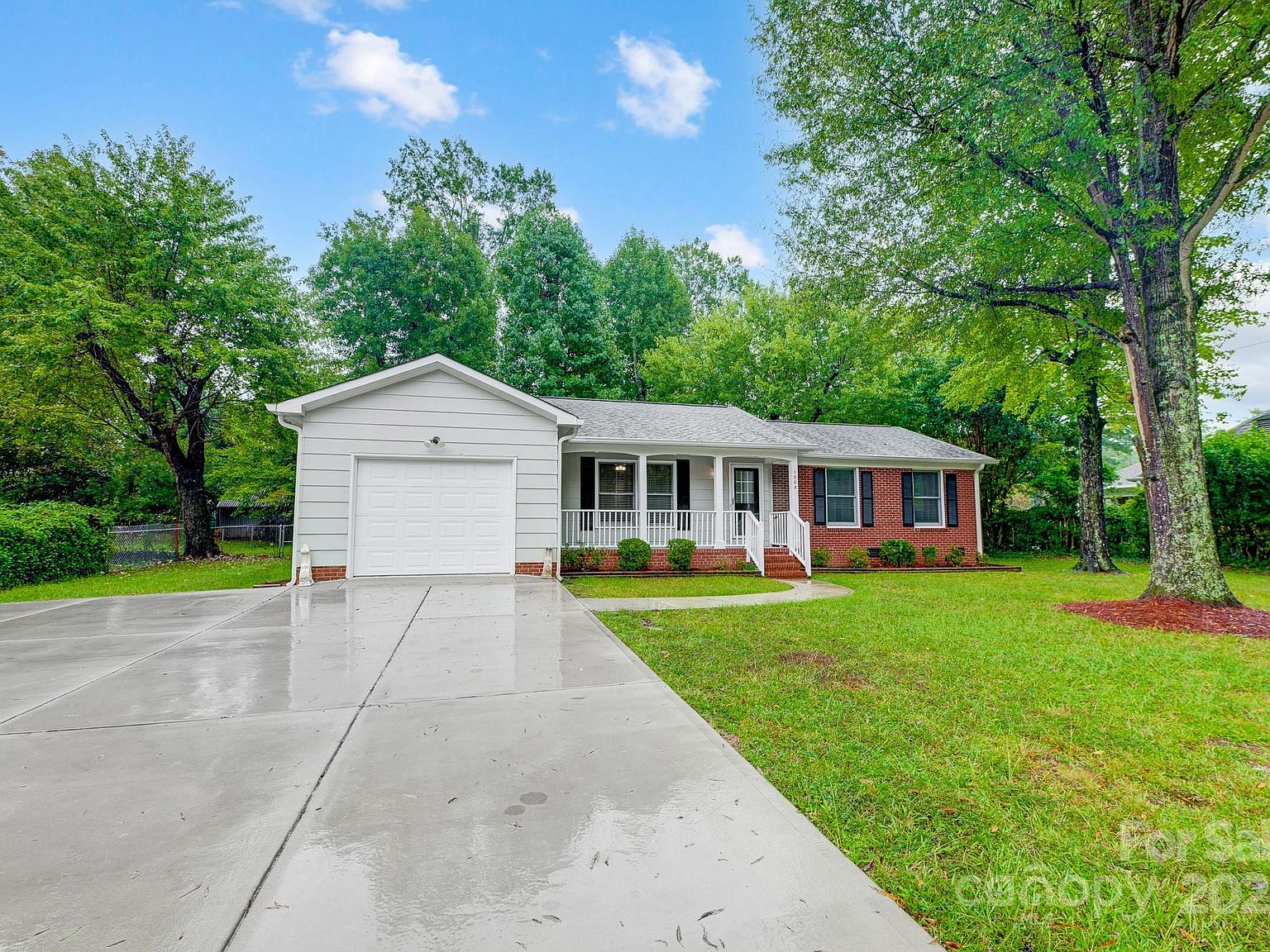 1308 Rama Rd, Charlotte, NC 28211 | Zillow