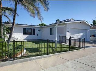 7810 Mocking Bird Dr, San Diego, CA 92123