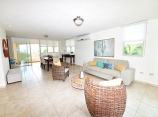 Palmas Del Mar #9304, Humacao, PR 00791