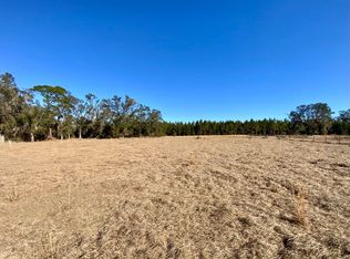 (Undisclosed Address), Madison, FL 32340