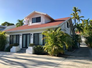 1337 SW 14th St UNIT B, Miami, FL 33145