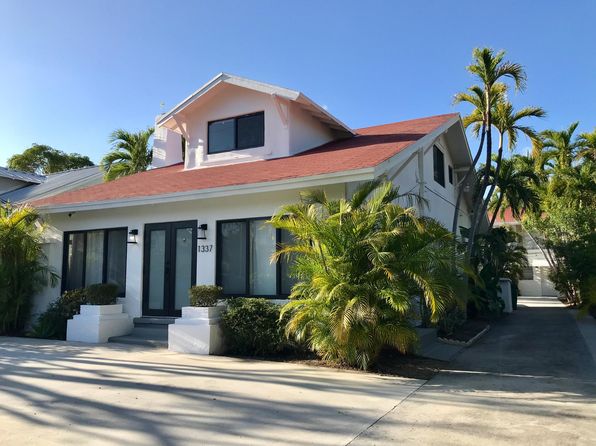 1337 SW 14th St UNIT B