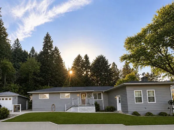 501 138th St, Orofino, ID 83544