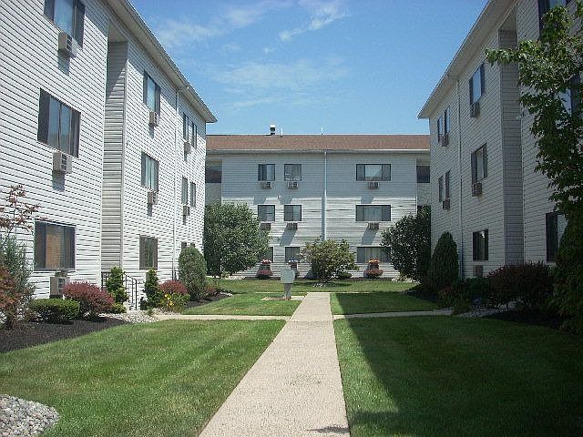 1st image of 250 Grant Ave APT A11