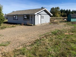 11812 Vail Cut Off Rd SE #B, Rainier, WA 98576