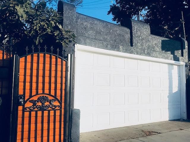 1st image of 3606 City Terrace Dr