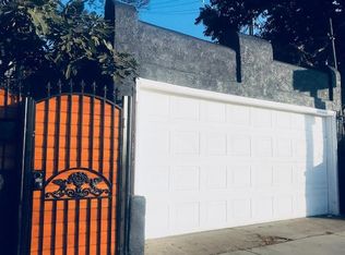 3606 City Terrace Dr, Los Angeles, CA 90063