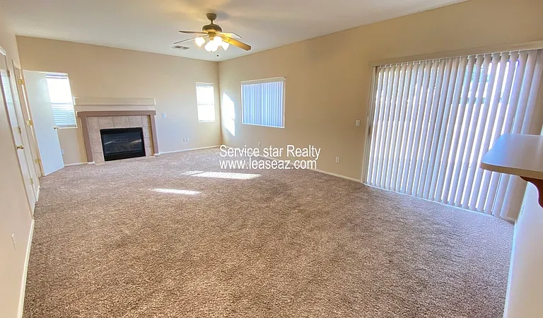 13186 W Gelding Cir — Photo 16