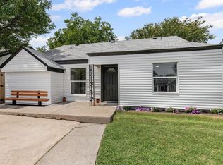 2327 Brookfield Ave, Dallas, TX 75235