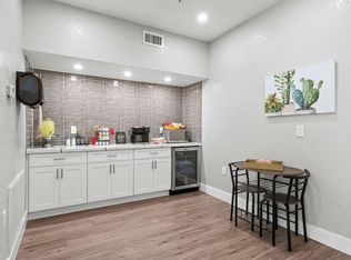La Mirada, Yuma, AZ 85364
