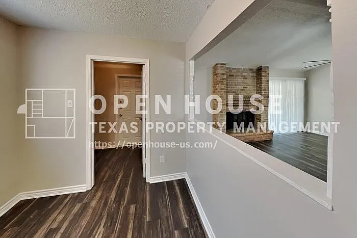 833 Harvest Glen Dr — Photo 7