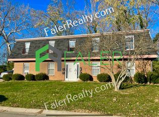 75 Edgebrooke, Springboro, OH 45066