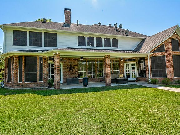 3rd image of 4506 Waterbeck St