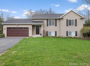407 S Patterson Rd, Wayland, MI 49348