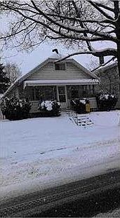 1st image of 1210 N Adams St