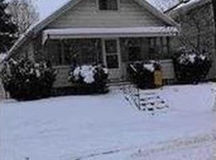 1210 N Adams St, South Bend, IN 46628