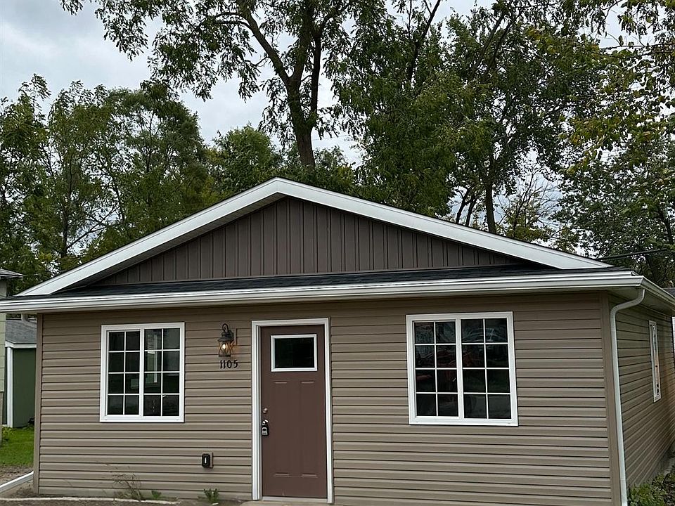 1st image of 1105 Holbrook Ave