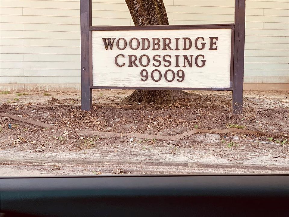 1st image of 9009 Richmond Ave APT 618