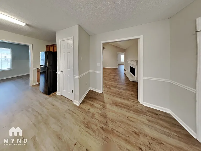 169 Park Place Ln — Photo 9