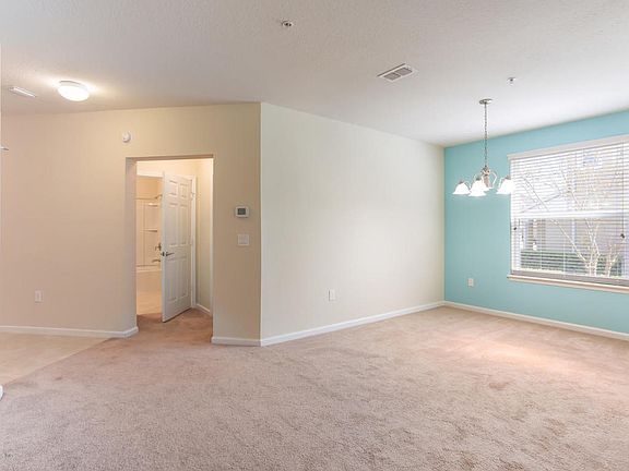 3rd image of 6612 Shaded Rock Ct #20B