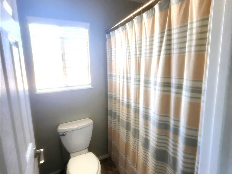 15181 Kimball St — Photo 22